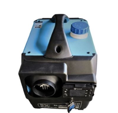 Дизелов нагревател/печка Raino 5Kw 12V-24V-220V