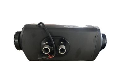 Дизелов нагревател Печка Raino 5Kw, 12/24V