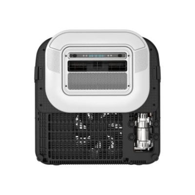 Климатик Raino Polar Eco Mini 12V