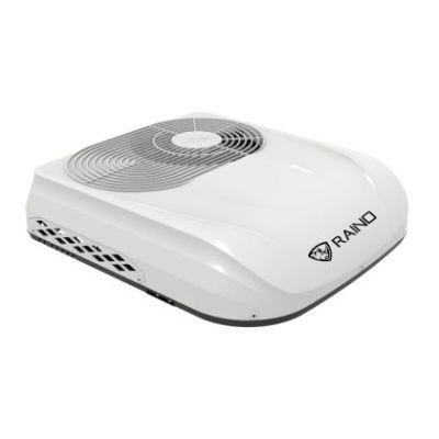 Климатик Raino Polar Eco Mini 12V